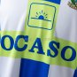 Retro  98 00 Leganes Home  S-XXL