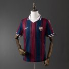 Retro  Barcelona 125th Anniversary S-4XL