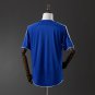 Retro  Chelsea 06 07 home S-XXL