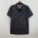 Retro  Chelsea 1990 S-4XL