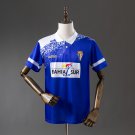 Retro  Fernandez 93 94 Away  S-XXL