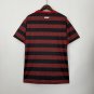 Retro  Flamengo 19 20 homeS-XXL