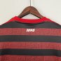 Retro  Flamengo 19 20 homeS-XXL