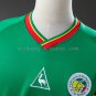 Retro  Senegal 2002 Away S-XXL