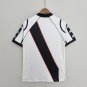 Retro  Vasco da Gama 1998 away S-XXL