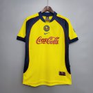 Retro 01 02 America home S-XXL