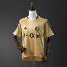 Retro 04 05 Bayern Munich away S-XXL
