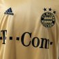 Retro 04 05 Bayern Munich away S-XXL
