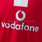 Retro 04 05 Benfica Home S-2XL