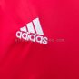 Retro 04 05 Benfica Home S-2XL