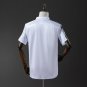 Retro 04 05 Real Madrid home S-XXL