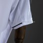 Retro 04 05 Real Madrid home S-XXL_CM_1
