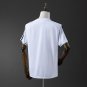 Retro 04 05 Real Madrid home S-XXL_CM_1