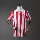 Retro 05 06 Granada Home S-XXL