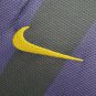 Retro 09 10 Corinthians away S-XXL
