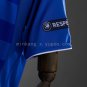 Retro 11 12 Chelsea Champions League version home S-XXL