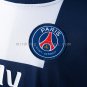 Retro 13 14  PSG Home S-XXL