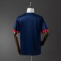 Retro 13 14  PSG Home S-XXL