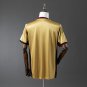 Retro 13 14 AC Milan third away S-XXL