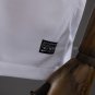 Retro 13 14 M-U away S-XXL