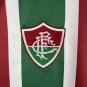 Retro 16 17 Fluminense home S-XXL