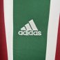 Retro 16 17 Fluminense home S-XXL