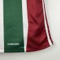 Retro 16 17 Fluminense home S-XXL