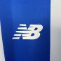 Retro 17 18 Porto  Home S-XXL