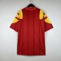Retro Spain 92 94 Home S-XXL