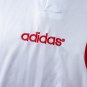 Retro Spain 1994 Away S-XXL