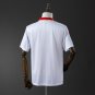 Retro Spain 1994 Away S-XXL