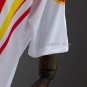 Retro Spain 1996 away S-XXL