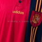 Retro Spain 1996 home S-XXL