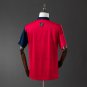 Retro Spain 1996 home S-XXL