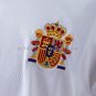Retro Spain 2000 Away S-XXL