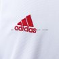 Retro Spain 2000 Away S-XXL