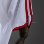 Retro Spain 2000 Away S-XXL