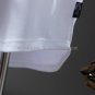 Retro Spain 2000 Away S-XXL