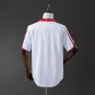 Retro Spain 2000 Away S-XXL