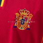 Retro Spain 2000 Home S-XXL