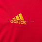 Retro Spain 2002 home S-XXL