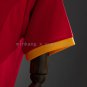 Retro Spain 2002 home S-XXL