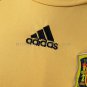 Retro Spain 2008 Away S-XXL