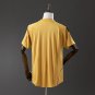 Retro Spain 2008 Away S-XXL