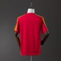 Retro Spain 2008 Home S-XXL