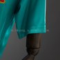Retro Spain 2010 Goalkeeper S-XXL