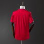 Retro Spain 2010 Home S-XXL