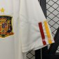 Retro Spain 2011 Away S-XXL