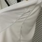 Retro Spain 2011 Away S-XXL