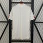 Retro Spain 2011 Away S-XXL